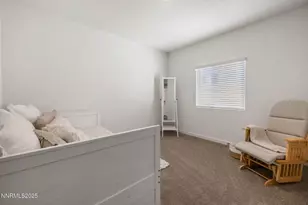 707 Butte Crk Rd, Dayton, NV 89403 - Photo 34