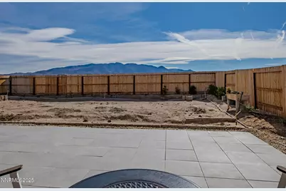 707 Butte Creek Road, Dayton, NV 89403 - Photo 50