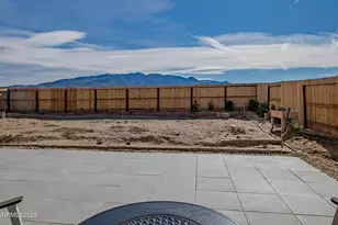 707 Butte Crk Rd, Dayton, NV 89403 - Photo 50