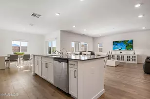 707 Butte Crk Rd, Dayton, NV 89403 - Photo 20