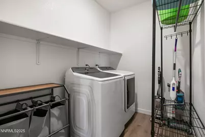 707 Butte Creek Road, Dayton, NV 89403 - Photo 36