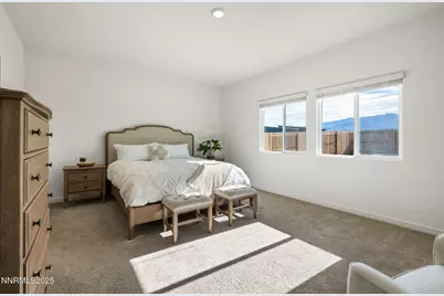 707 Butte Creek Road, Dayton, NV 89403 - Photo 24