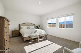 707 Butte Crk Rd, Dayton, NV 89403 - Photo 24