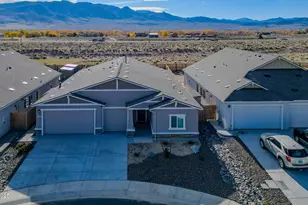 707 Butte Crk Rd, Dayton, NV 89403 - Photo 8