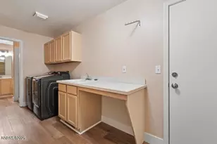 322 Omni Dr, Spanish Springs, NV 89441 - Photo 12