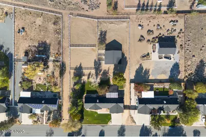 322 Omni Drive, Spanish Springs, NV 89441 - Photo 30