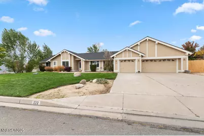 322 Omni Drive, Spanish Springs, NV 89441 - Photo 2