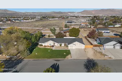 322 Omni Drive, Spanish Springs, NV 89441 - Photo 38