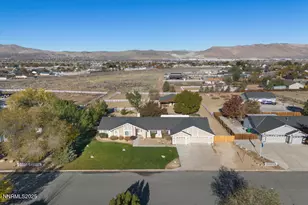 322 Omni Dr, Spanish Springs, NV 89441 - Photo 38