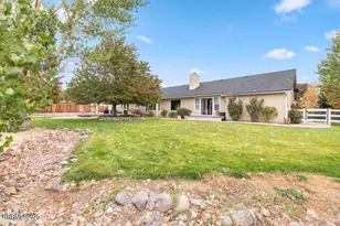 322 Omni Dr, Spanish Springs, NV 89441 - Photo 28