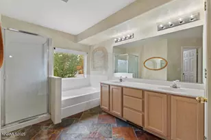 322 Omni Dr, Spanish Springs, NV 89441 - Photo 16