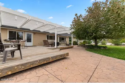322 Omni Drive, Spanish Springs, NV 89441 - Photo 22