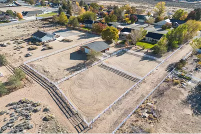 322 Omni Drive, Spanish Springs, NV 89441 - Photo 32