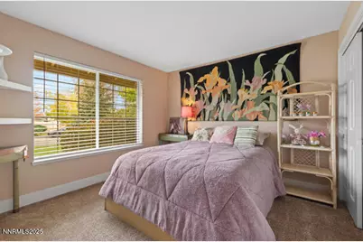 322 Omni Drive, Spanish Springs, NV 89441 - Photo 18