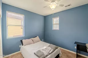 2874 Garda Court, Sparks, NV 89434 - Photo 12