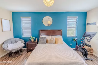 2874 Garda Court, Sparks, NV 89434 - Photo 22