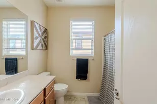 2874 Garda Court, Sparks, NV 89434 - Photo 14