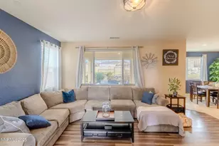 2874 Garda Court, Sparks, NV 89434 - Photo 4