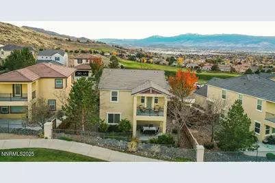 2874 Garda Court, Sparks, NV 89434 - Photo 26
