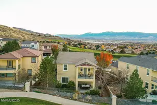 2874 Garda Court, Sparks, NV 89434 - Photo 26