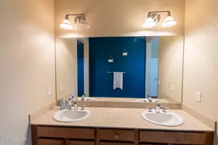 2874 Garda Court, Sparks, NV 89434 - Photo 18