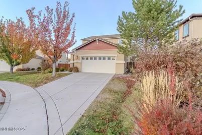 2874 Garda Court, Sparks, NV 89434 - Photo 2