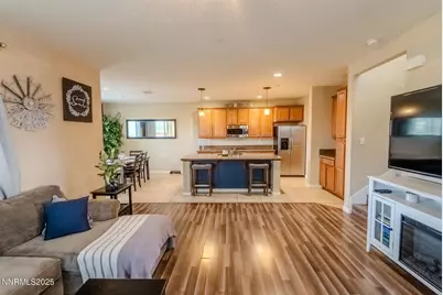 2874 Garda Court, Sparks, NV 89434 - Photo 8