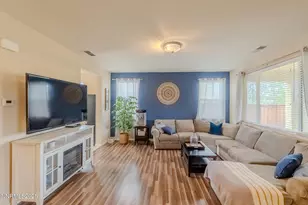 2874 Garda Court, Sparks, NV 89434 - Photo 6