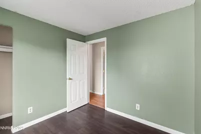 10070 Obsidian Drive, Reno, NV 89506 - Photo 16