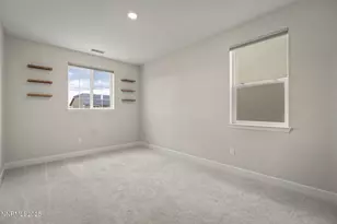 1119 Roswell Rd, Sparks, NV 89436 - Photo 28