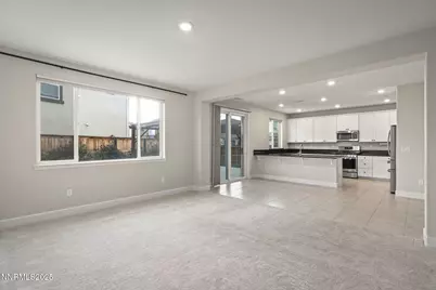 1119 Roswell Road, Sparks, NV 89436 - Photo 12