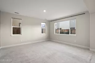 1119 Roswell Rd, Sparks, NV 89436 - Photo 10