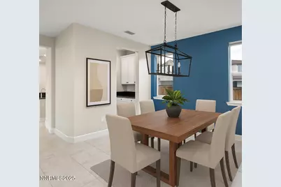 1119 Roswell Road, Sparks, NV 89436 - Photo 6