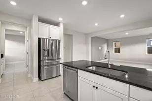 1119 Roswell Rd, Sparks, NV 89436 - Photo 16