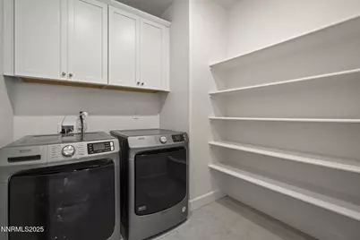 1119 Roswell Road, Sparks, NV 89436 - Photo 30