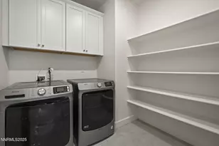 1119 Roswell Rd, Sparks, NV 89436 - Photo 30