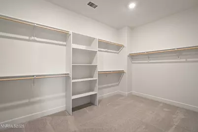 1119 Roswell Road, Sparks, NV 89436 - Photo 24