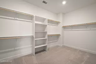 1119 Roswell Rd, Sparks, NV 89436 - Photo 24