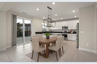 1119 Roswell Road, Sparks, NV 89436 - Photo 2