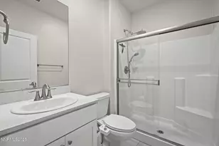 1119 Roswell Rd, Sparks, NV 89436 - Photo 26