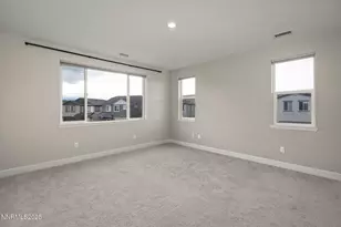 1119 Roswell Rd, Sparks, NV 89436 - Photo 20