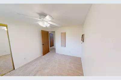 140 Hercules Drive, Sparks, NV 89441 - Photo 20