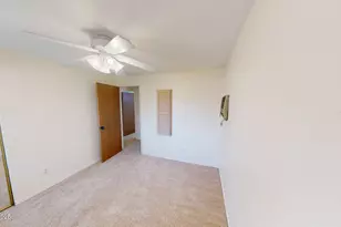 140 Hercules Dr, Sparks, NV 89441 - Photo 20