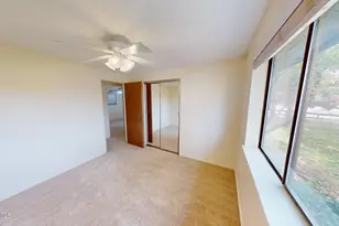 140 Hercules Dr, Sparks, NV 89441 - Photo 26