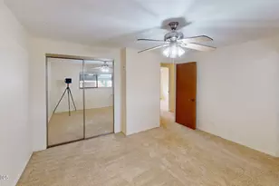 140 Hercules Dr, Sparks, NV 89441 - Photo 16