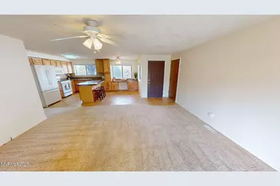 140 Hercules Drive, Sparks, NV 89441 - Photo 12