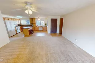 140 Hercules Dr, Sparks, NV 89441 - Photo 12