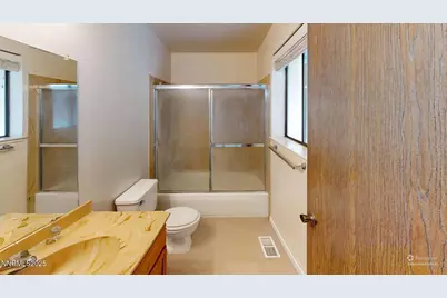 140 Hercules Drive, Sparks, NV 89441 - Photo 18