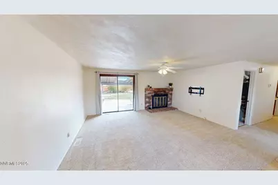 140 Hercules Drive, Sparks, NV 89441 - Photo 10