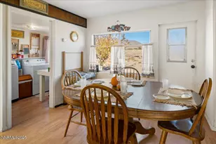 9320 Iroquois Trail, Stagecoach, NV 89429 - Photo 18